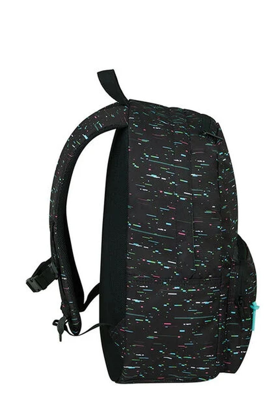 Backpack American Tourister Urban Groove BP1