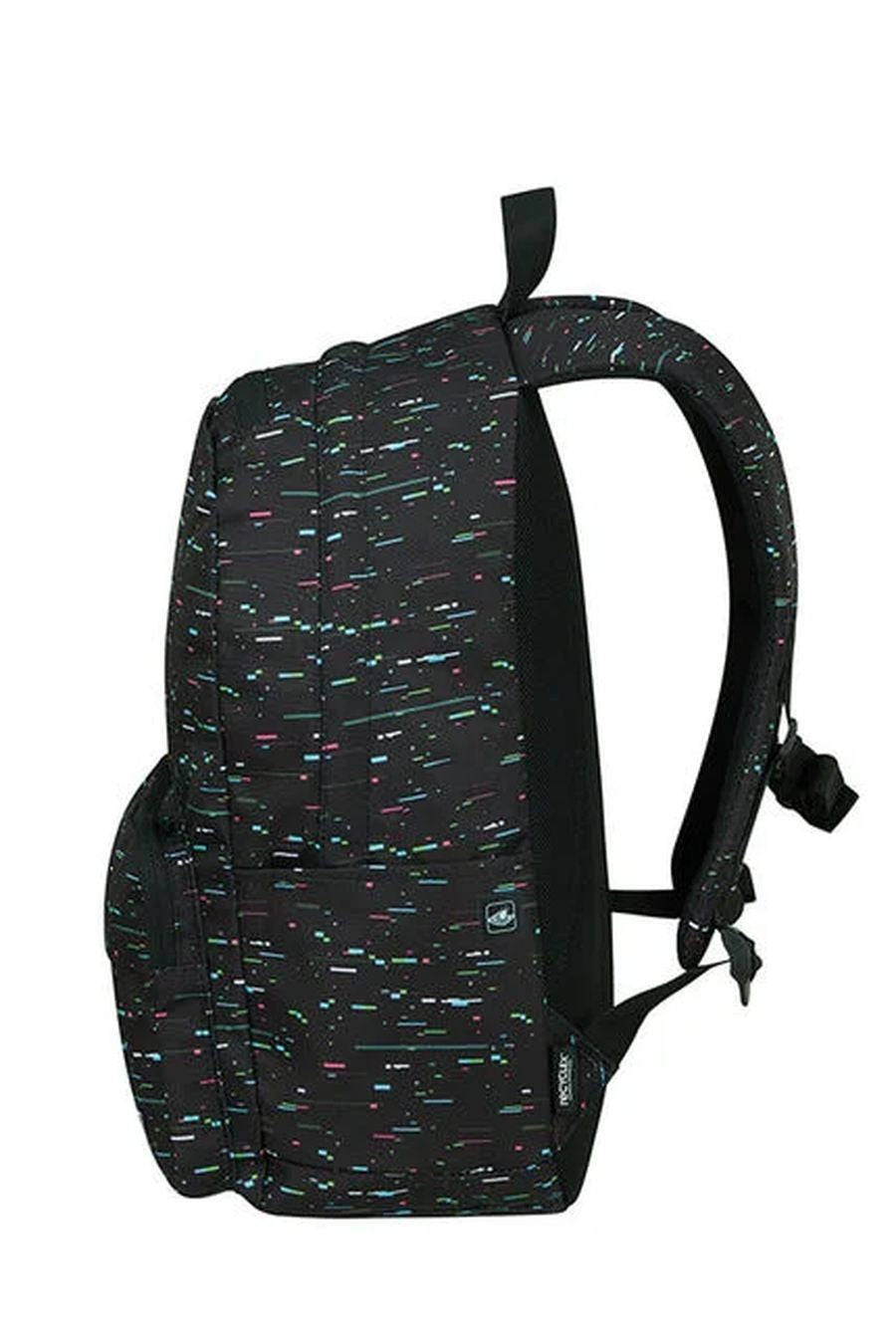 Backpack American Tourister Urban Groove BP1