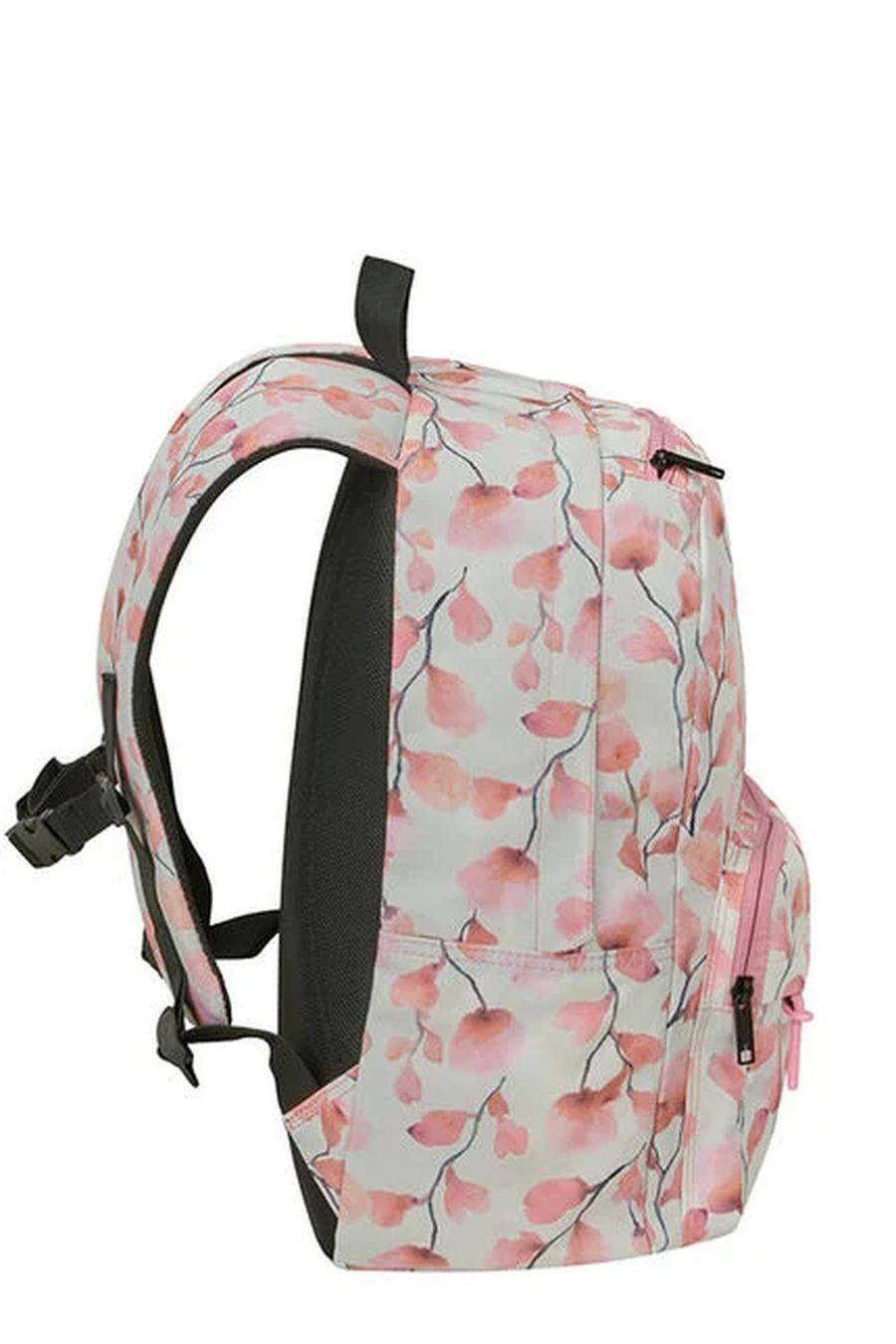 Backpack American Tourister Urban Groove BP1