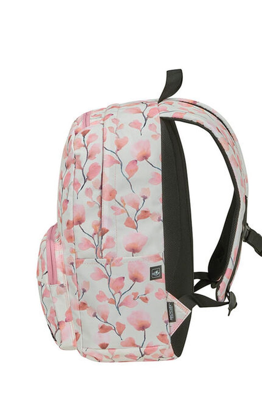 Backpack American Tourister Urban Groove BP1