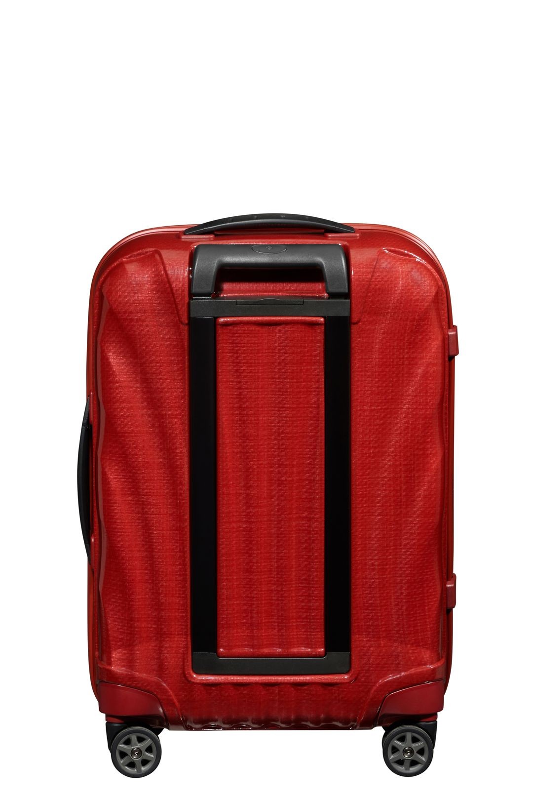 SAMSONITE Cabin suitcase 55 C-Lite