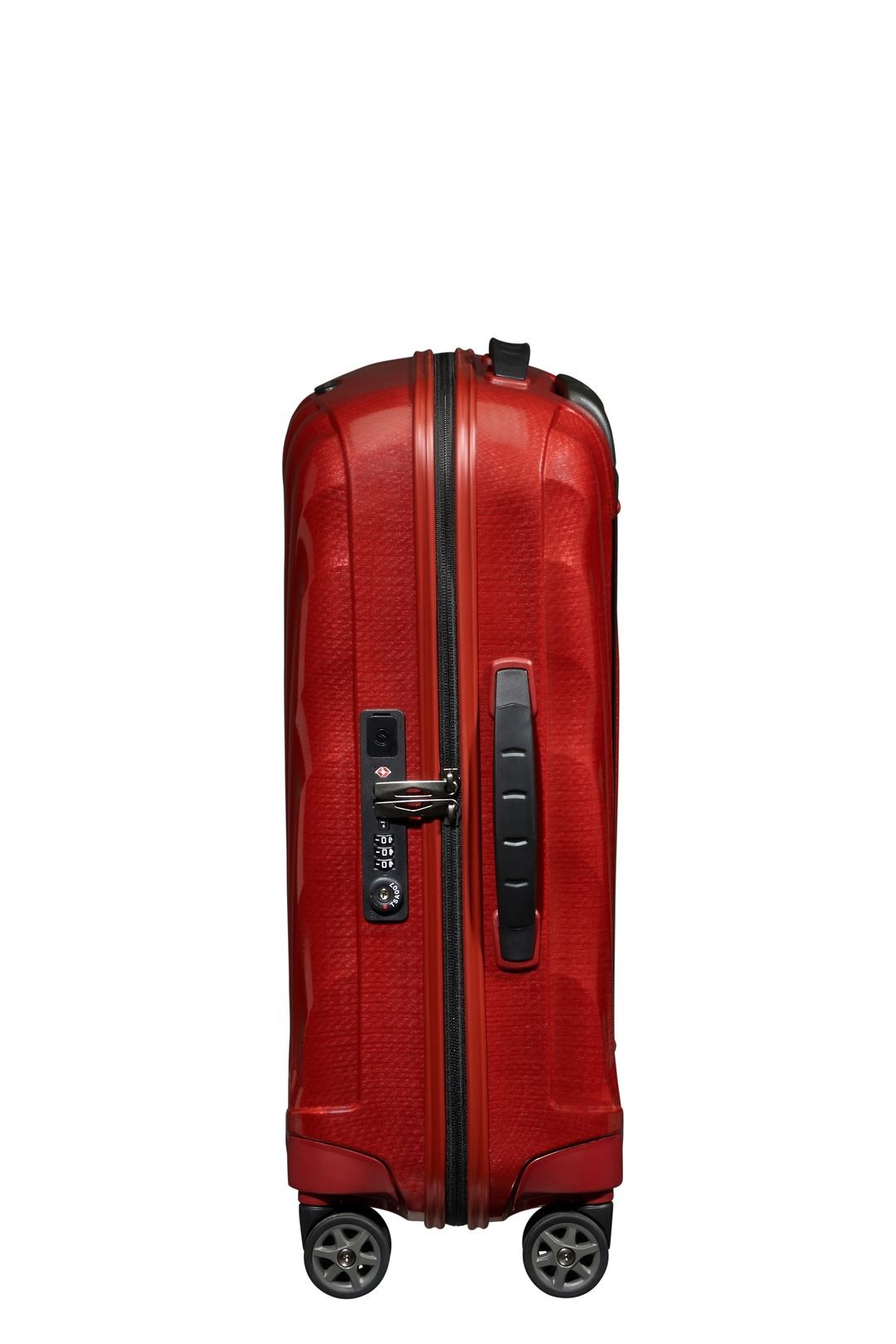 SAMSONITE Cabin suitcase 55 C-Lite