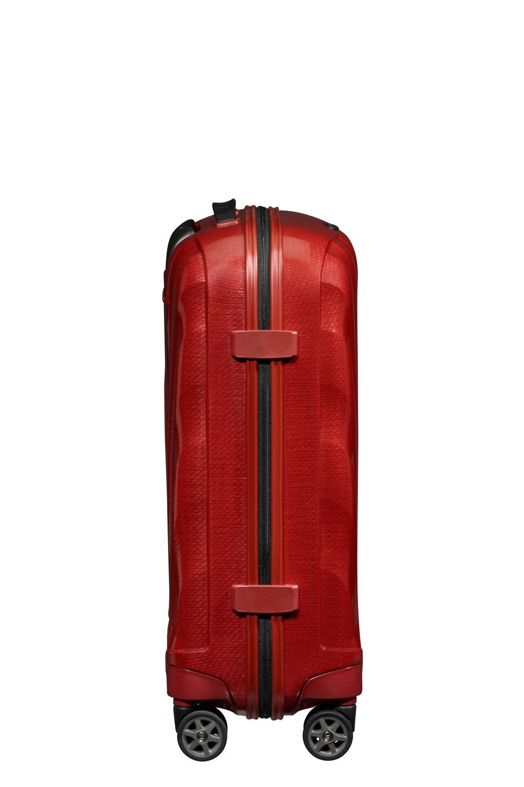 SAMSONITE Cabin suitcase 55 C-Lite