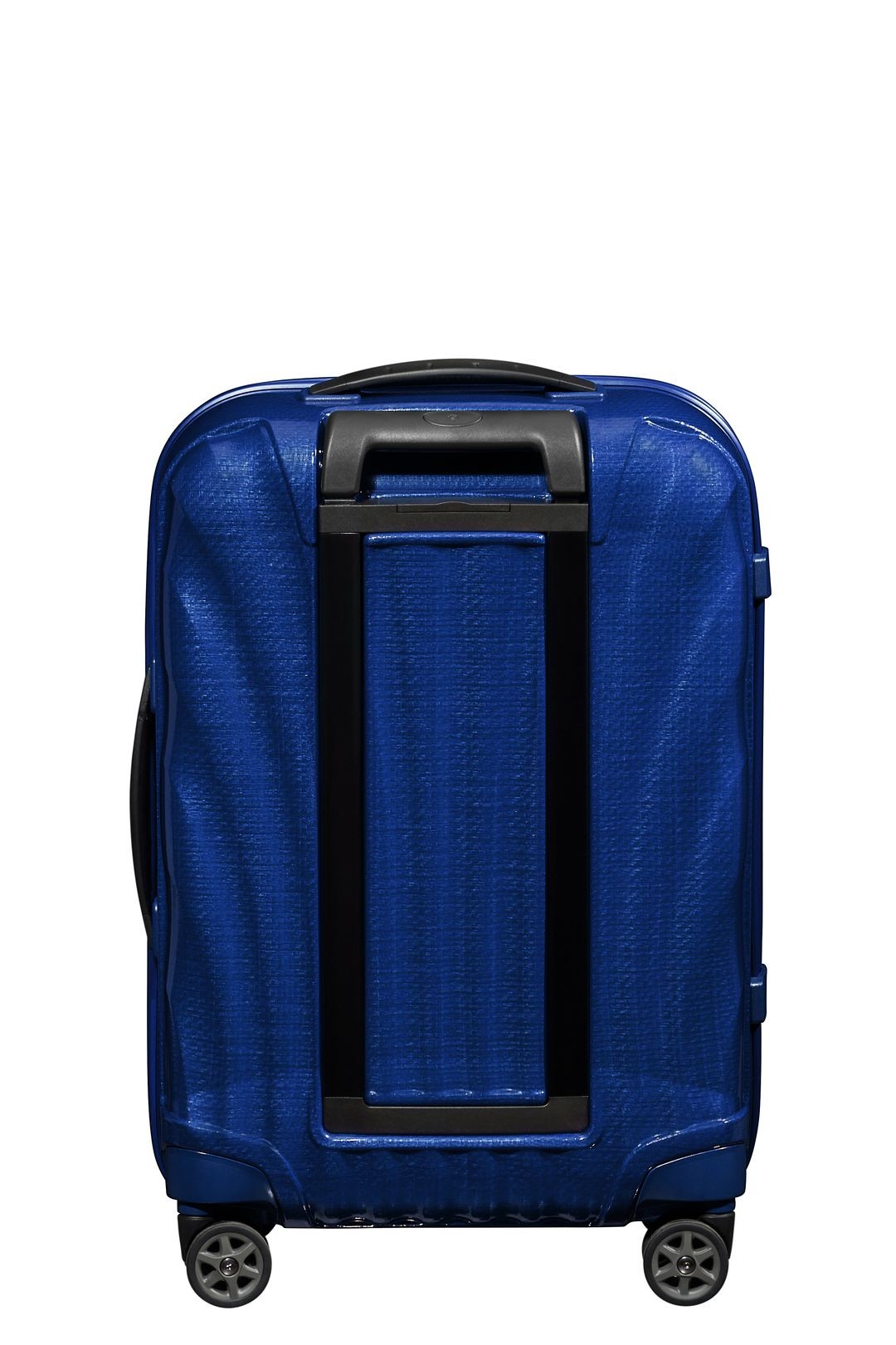 SAMSONITE Cabin suitcase 55 C-Lite