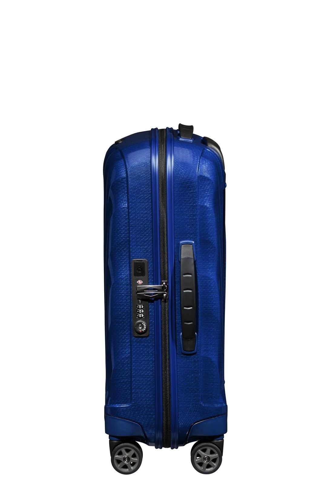 SAMSONITE Cabin suitcase 55 C-Lite