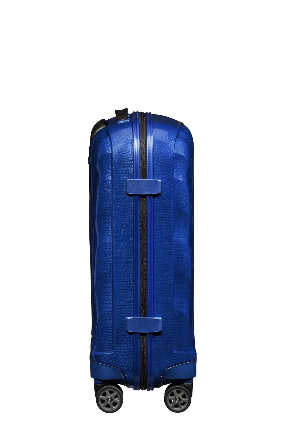 SAMSONITE Cabin suitcase 55 C-Lite