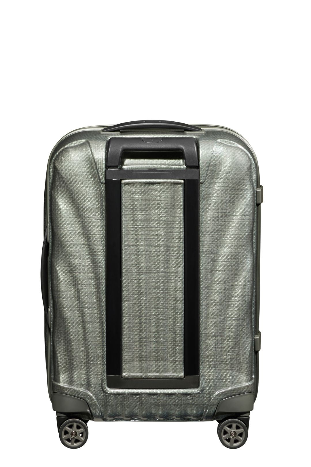 SAMSONITE Cabin suitcase 55 C-Lite