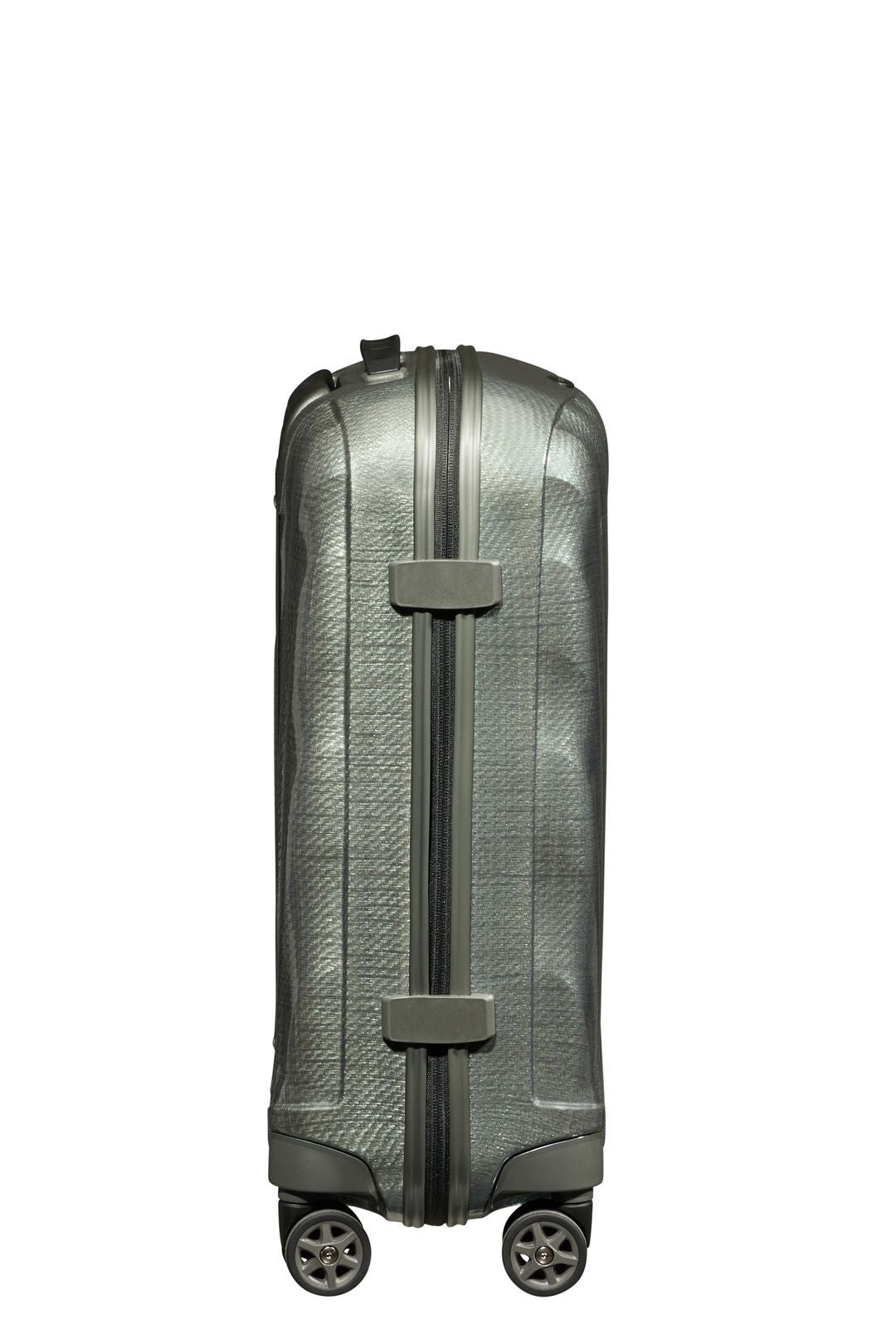 SAMSONITE Cabin suitcase 55 C-Lite