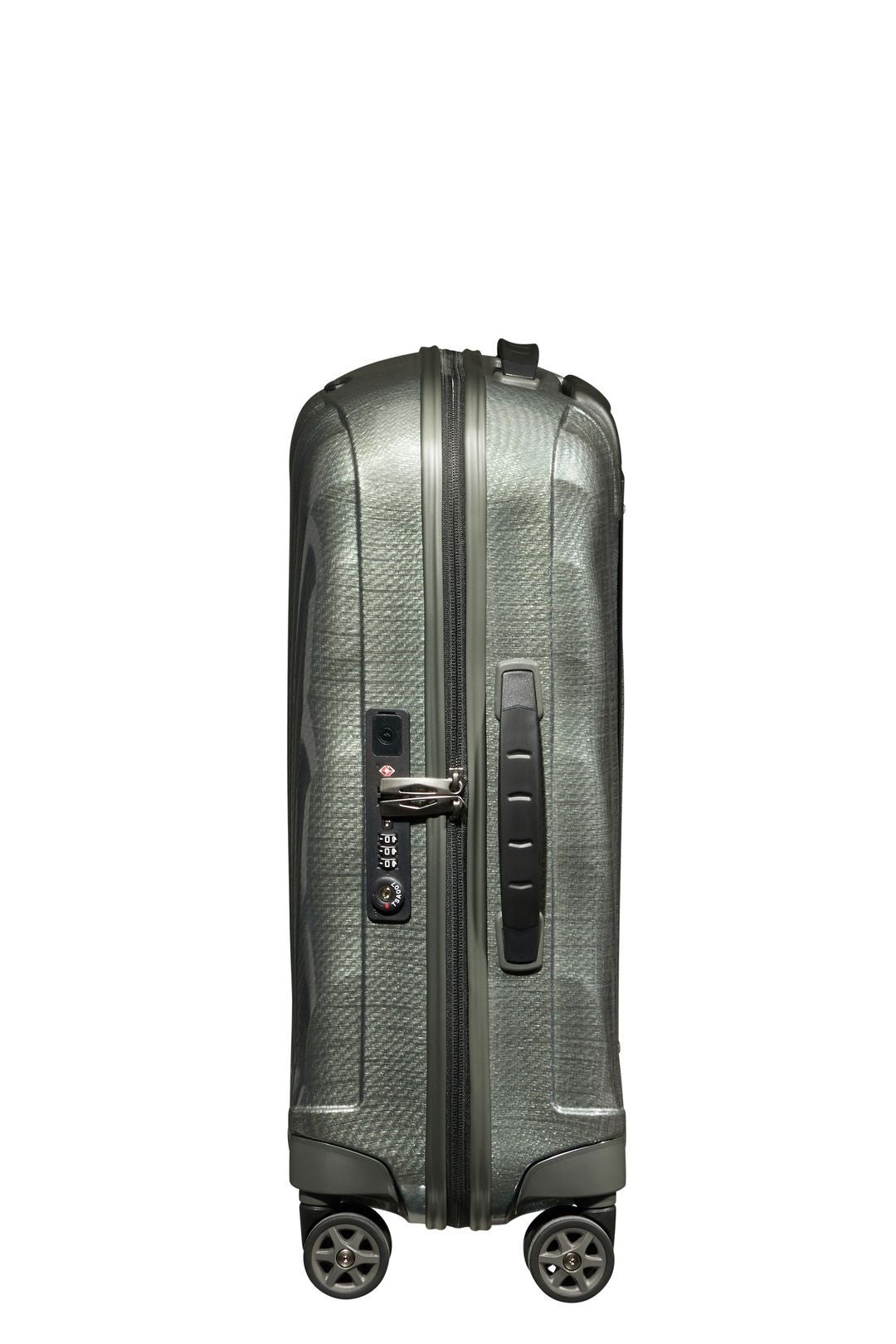 SAMSONITE Cabin suitcase 55 C-Lite