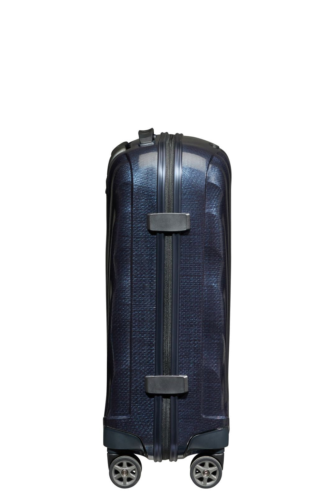 SAMSONITE Cabin suitcase 55 C-Lite