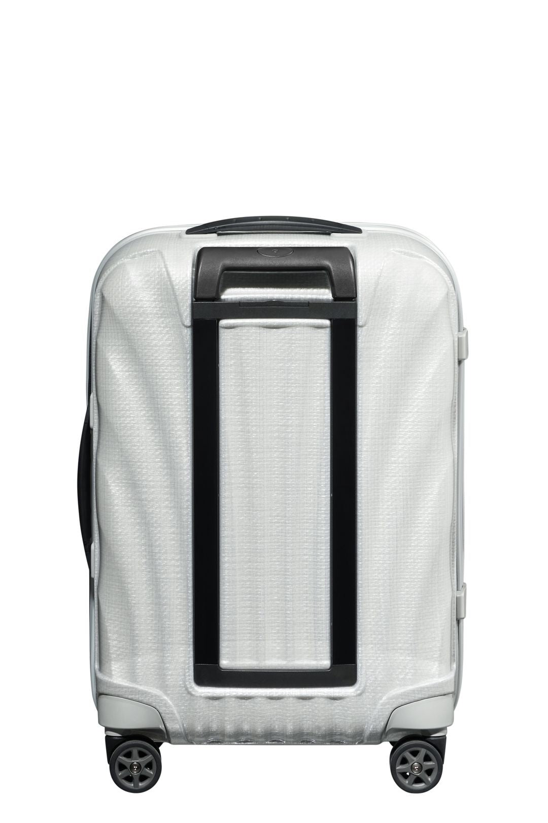 SAMSONITE Cabin suitcase 55 C-Lite