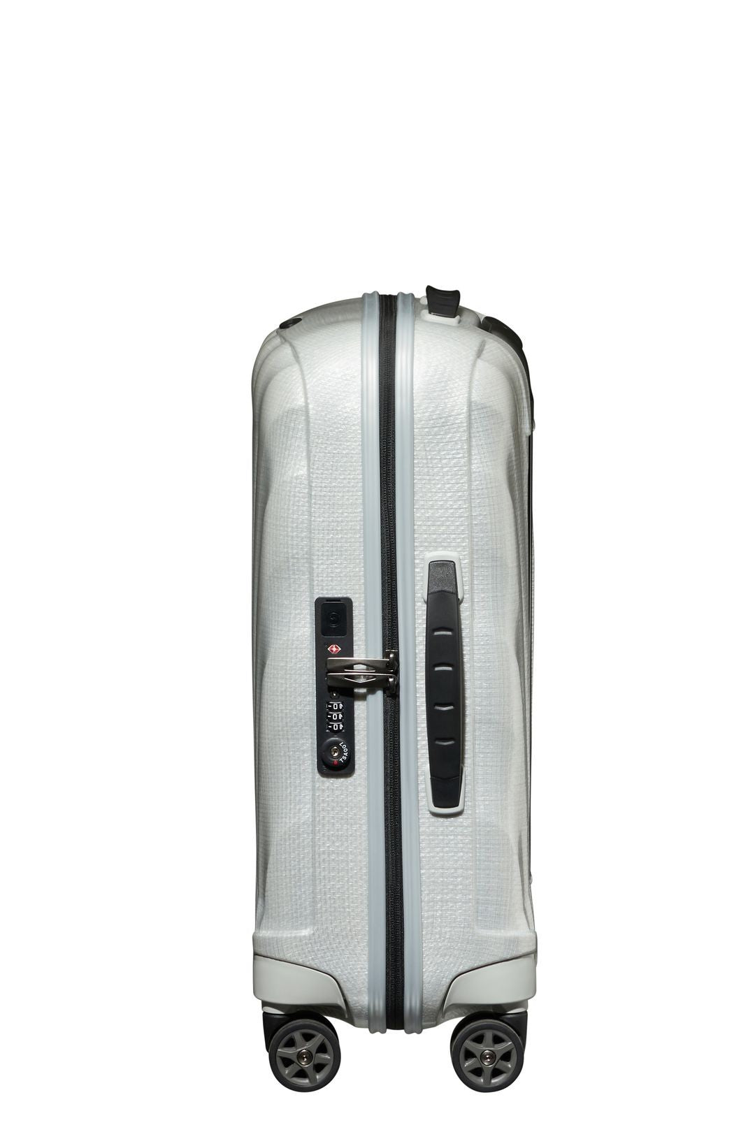 SAMSONITE Cabin suitcase 55 C-Lite