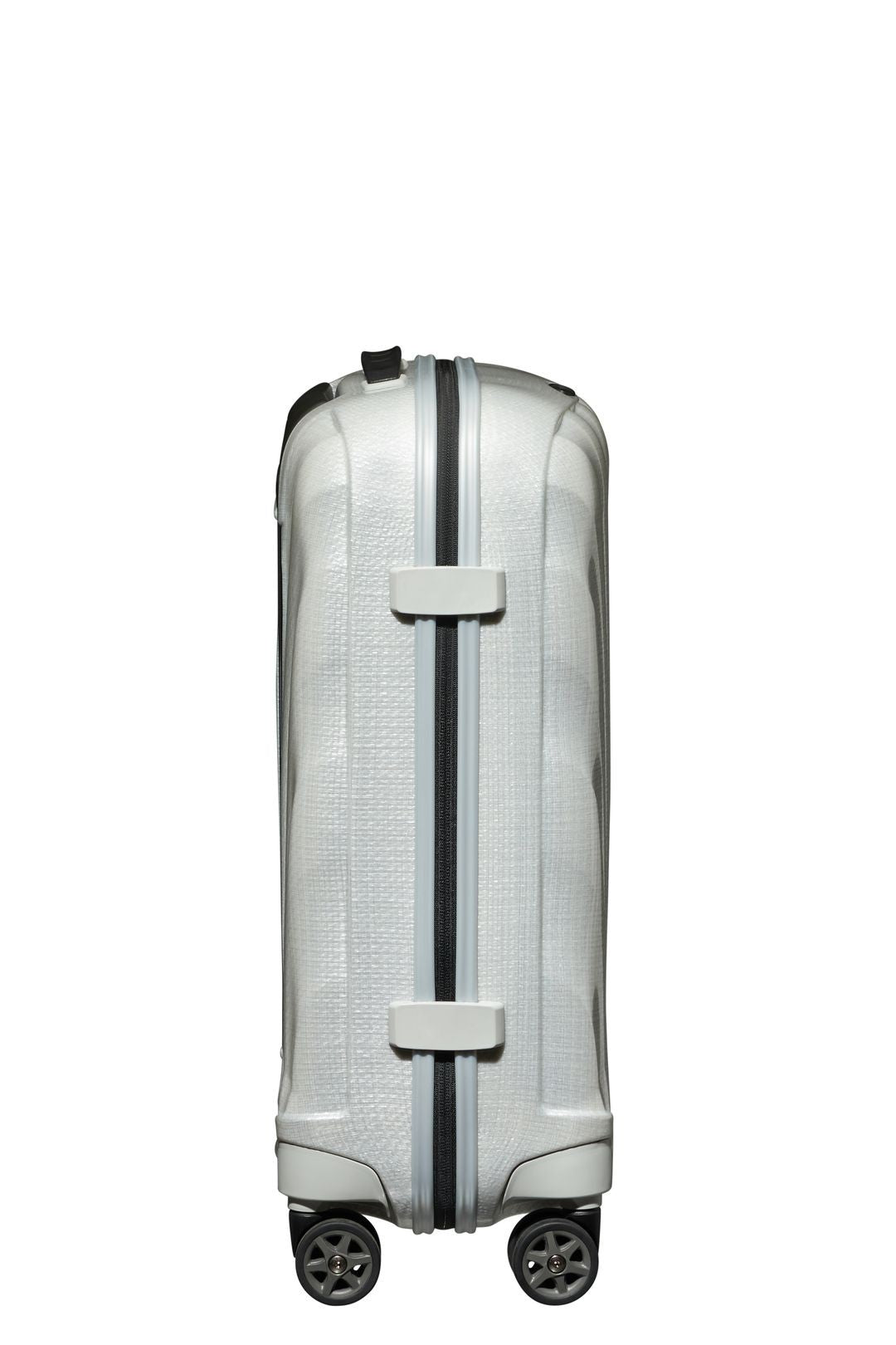 SAMSONITE Cabin suitcase 55 C-Lite