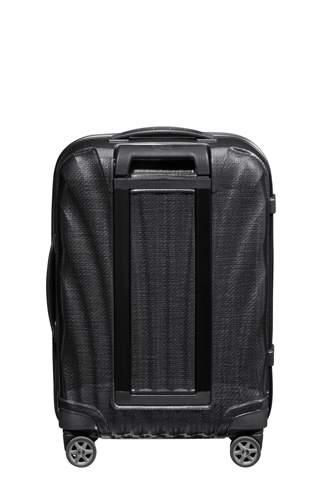 SAMSONITE Cabin suitcase 55 C-Lite