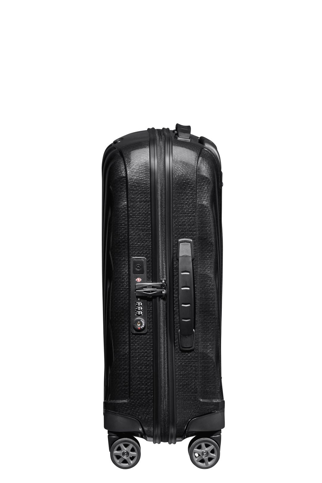 SAMSONITE Cabin suitcase 55 C-Lite