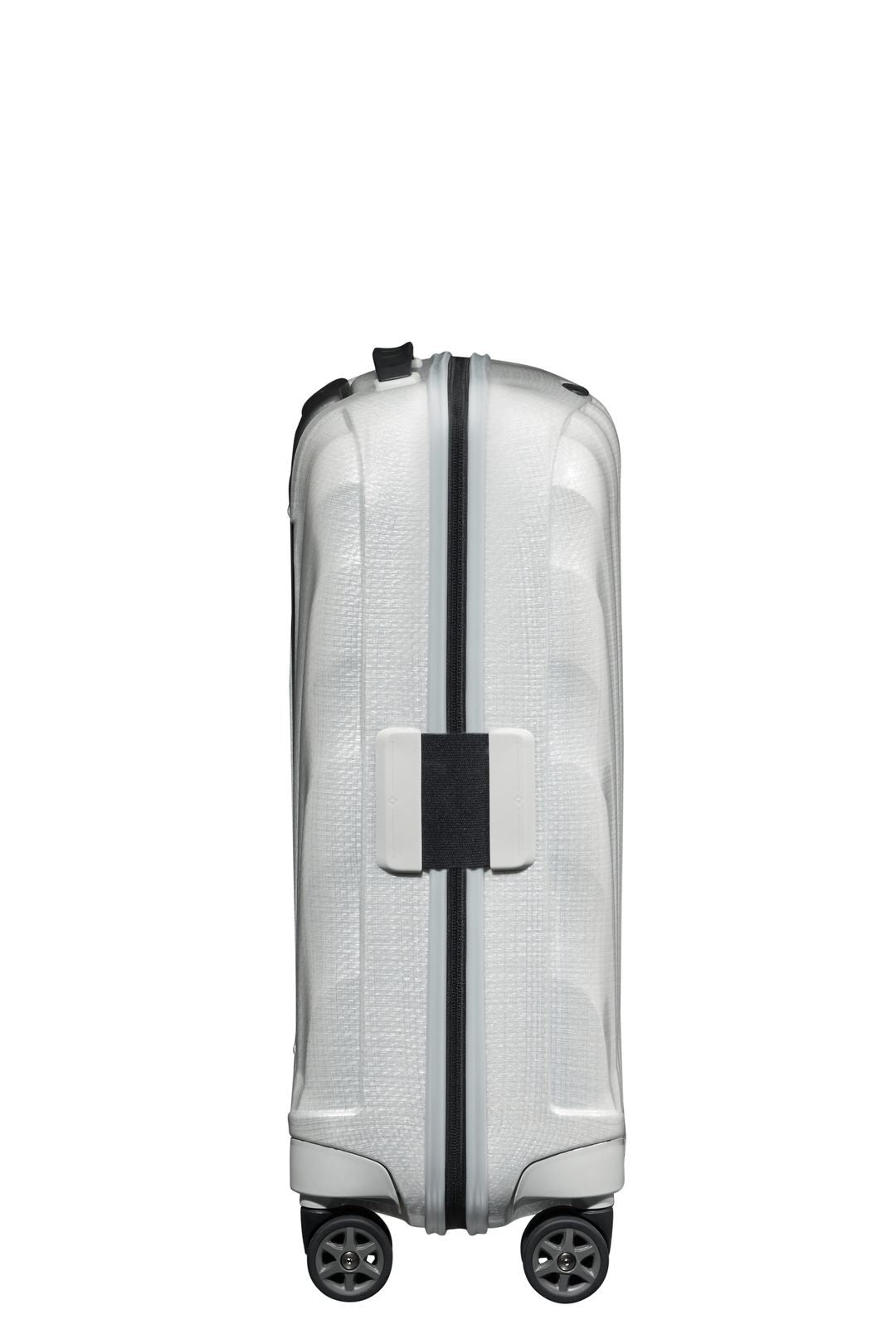 Cabin suitcase Extensible c-lite of Samsonite 55cm