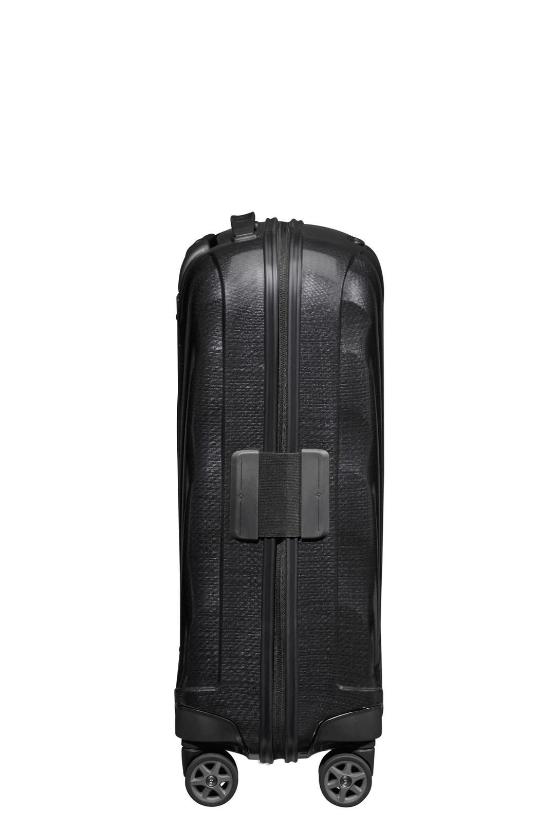 Cabin suitcase Extensible c-lite of Samsonite 55cm