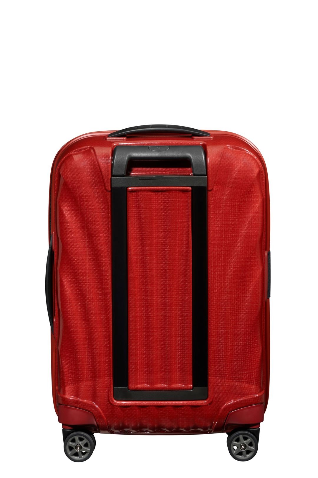 Cabin suitcase Extensible c-lite of Samsonite 55cm