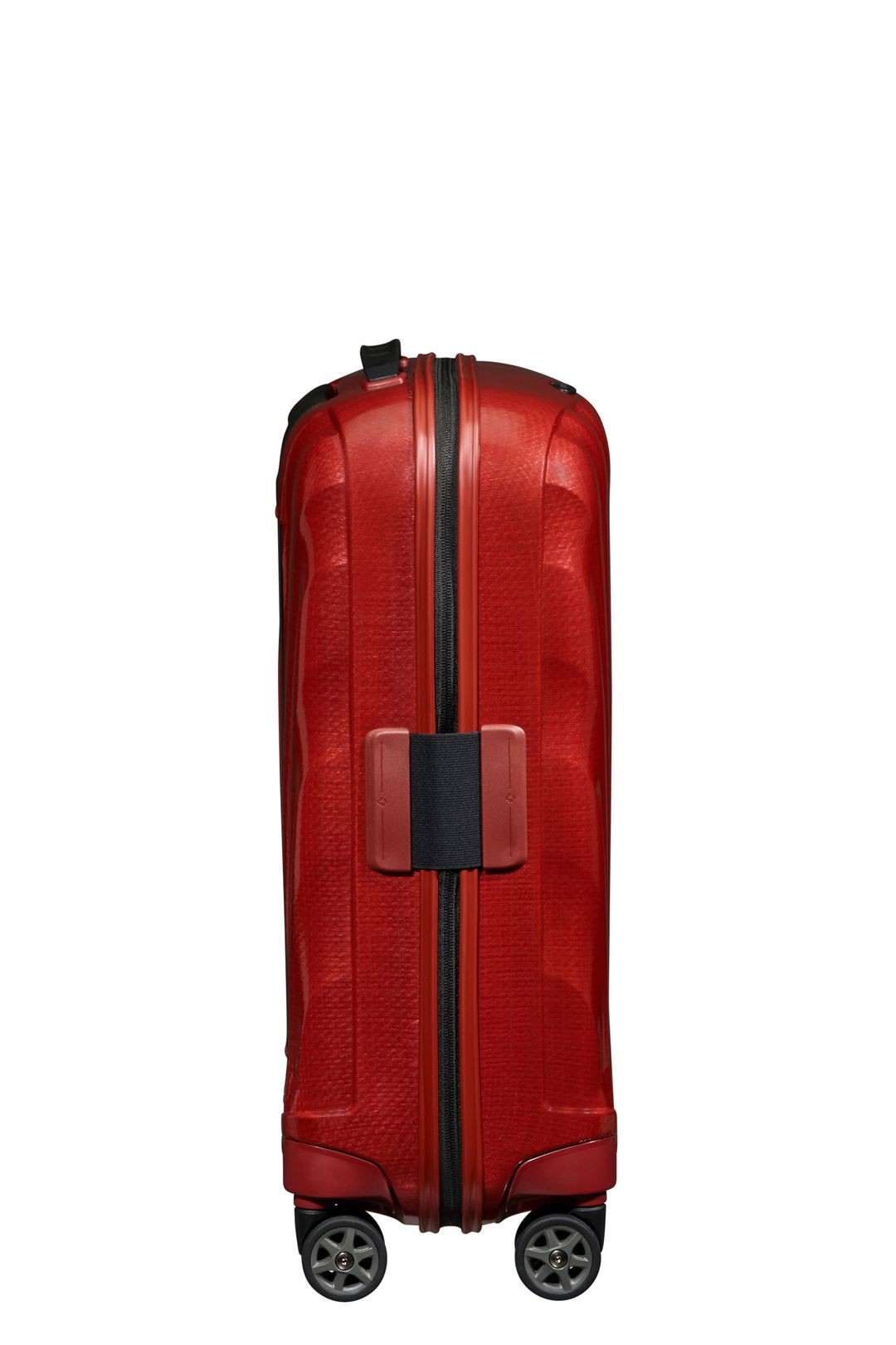 Cabin suitcase Extensible c-lite of Samsonite 55cm