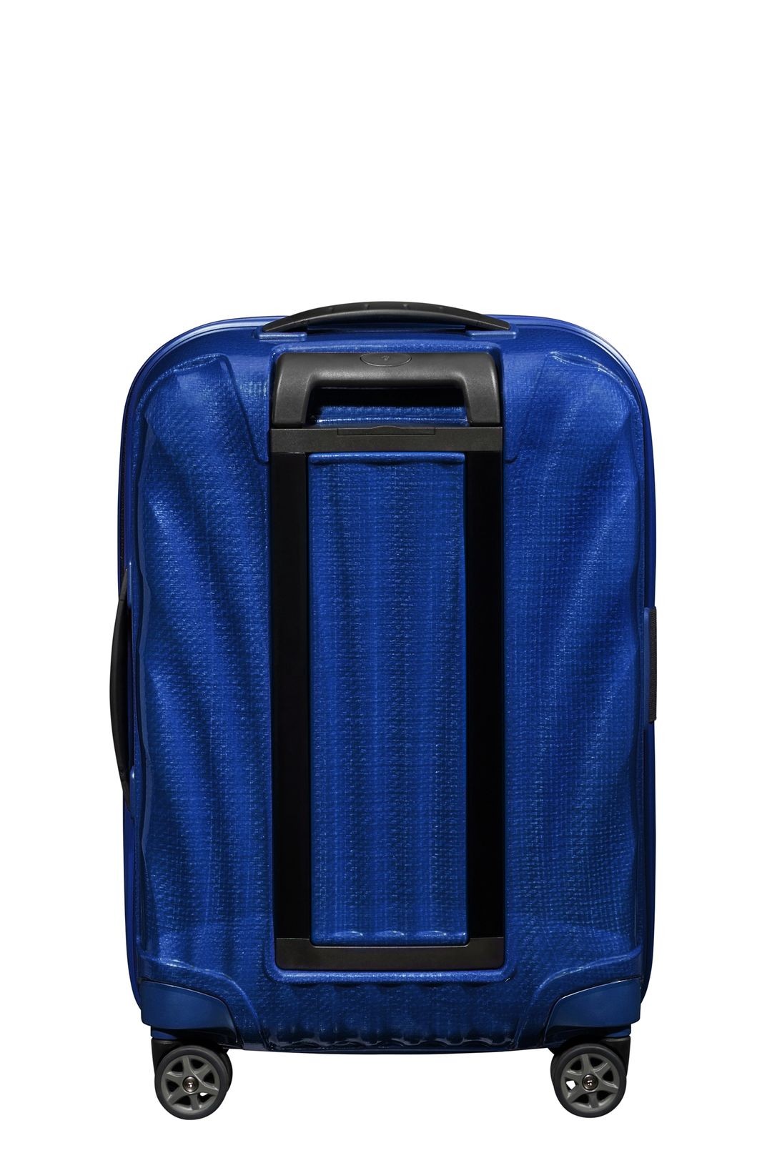 Cabin suitcase Extensible c-lite of Samsonite 55cm