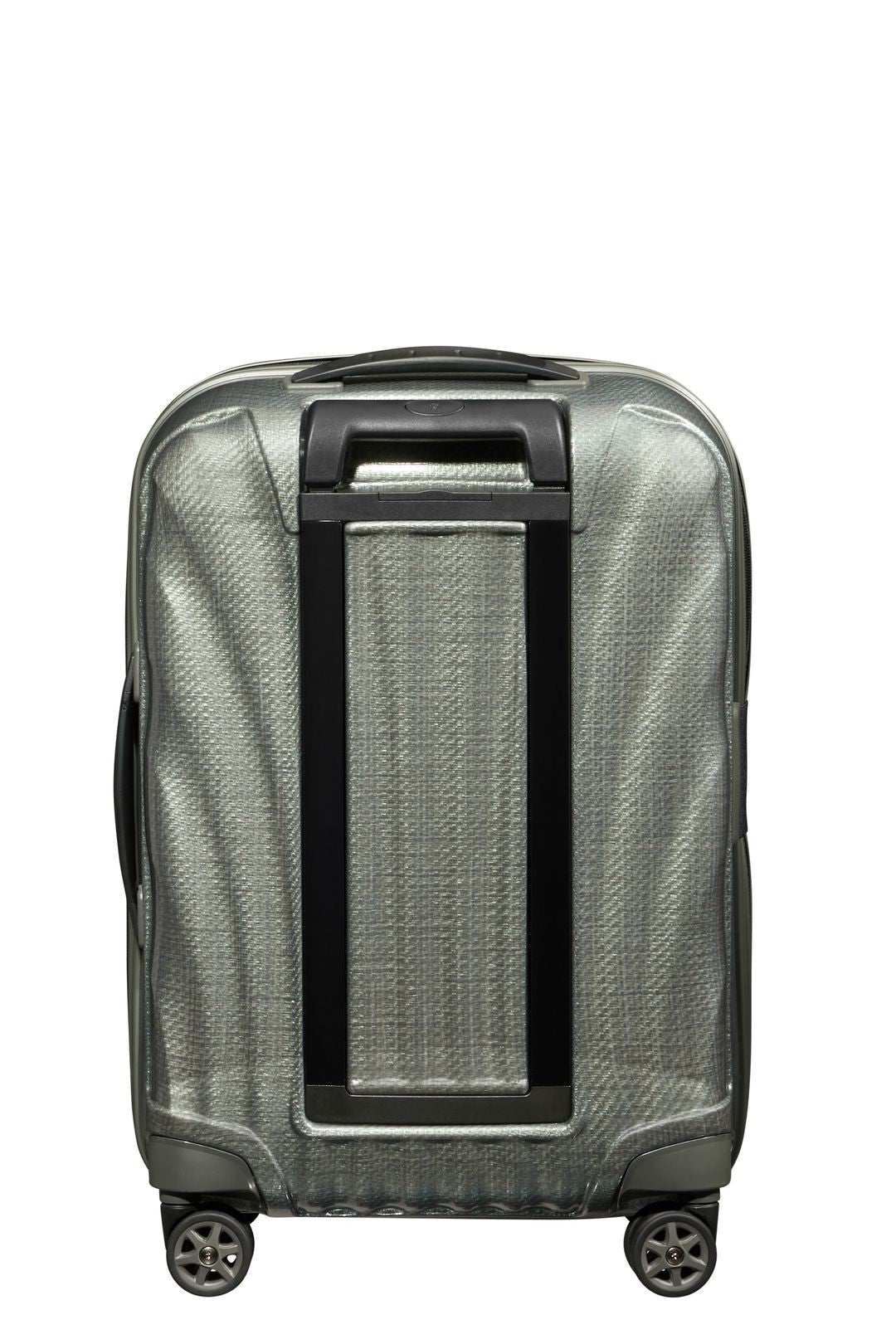 Cabin suitcase Extensible c-lite of Samsonite 55cm