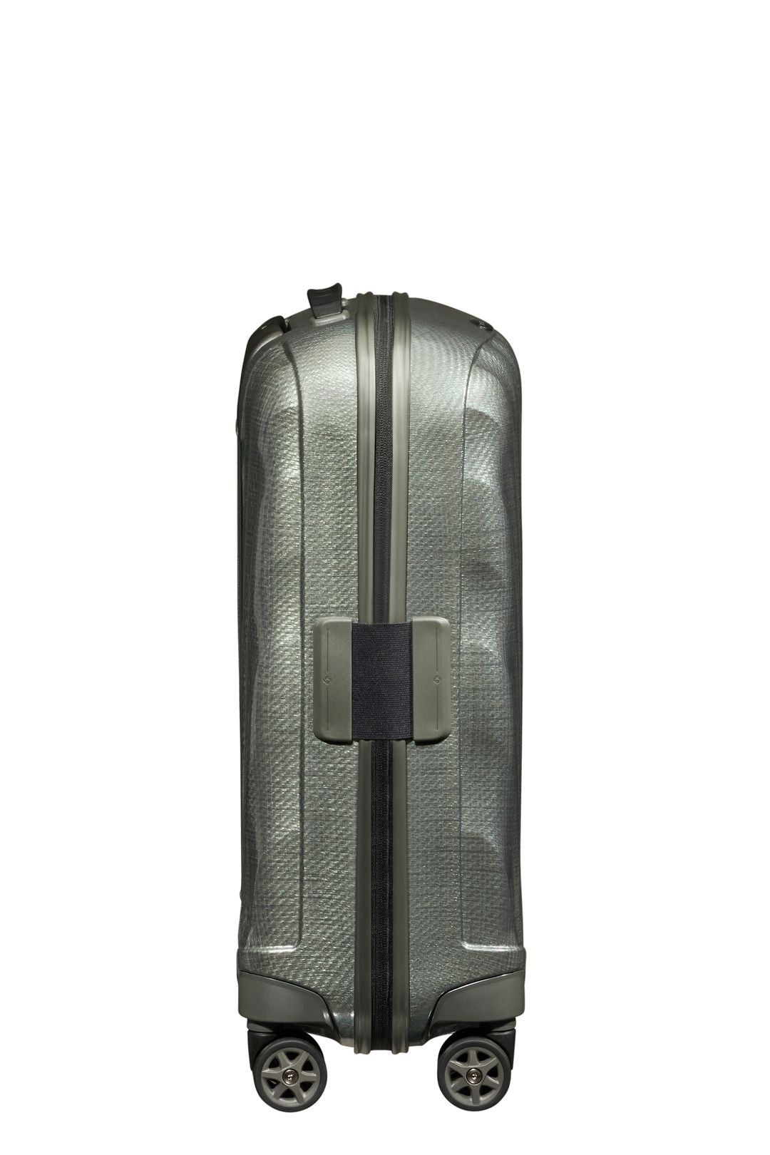 Cabin suitcase Extensible c-lite of Samsonite 55cm