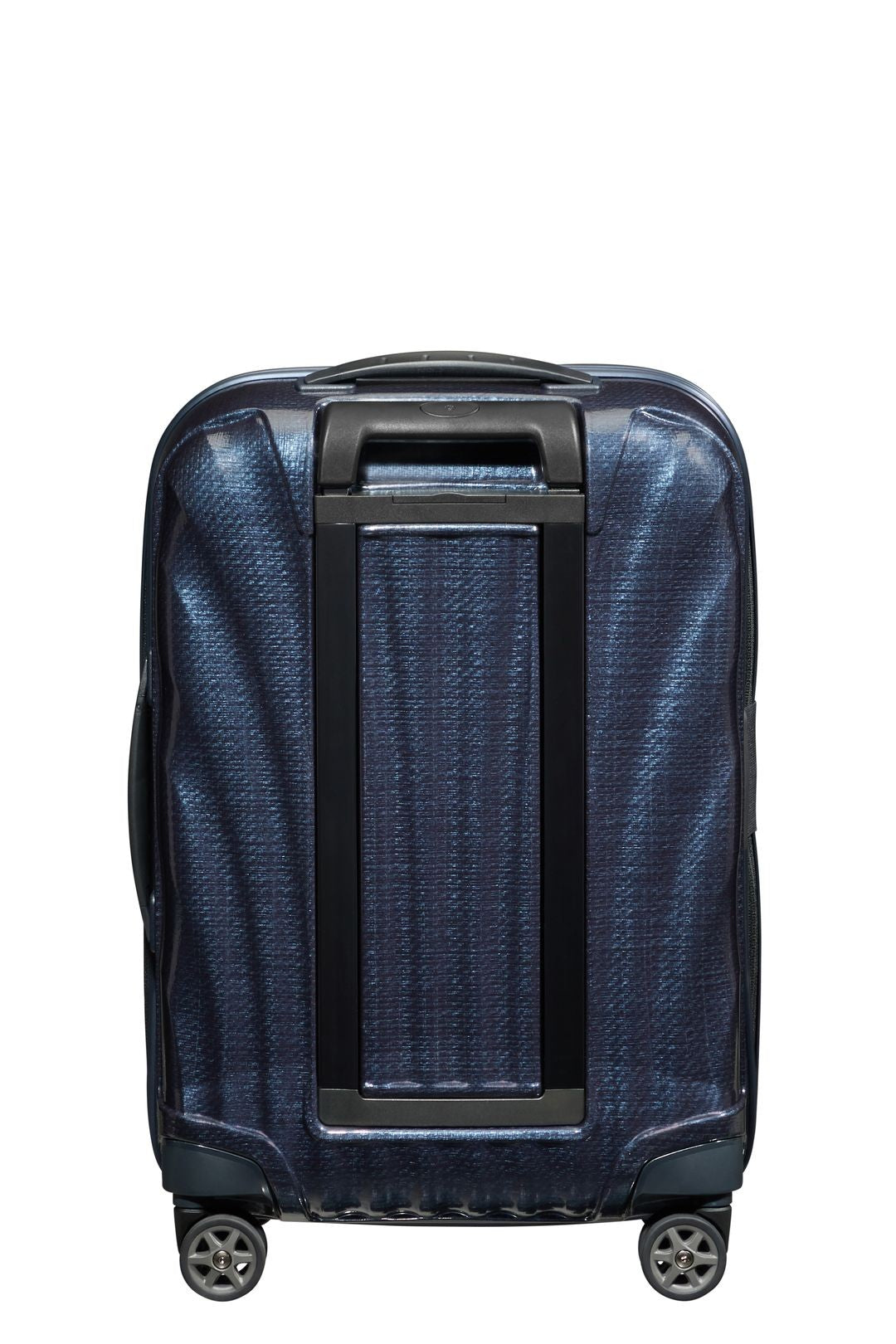 Cabin suitcase Extensible c-lite of Samsonite 55cm