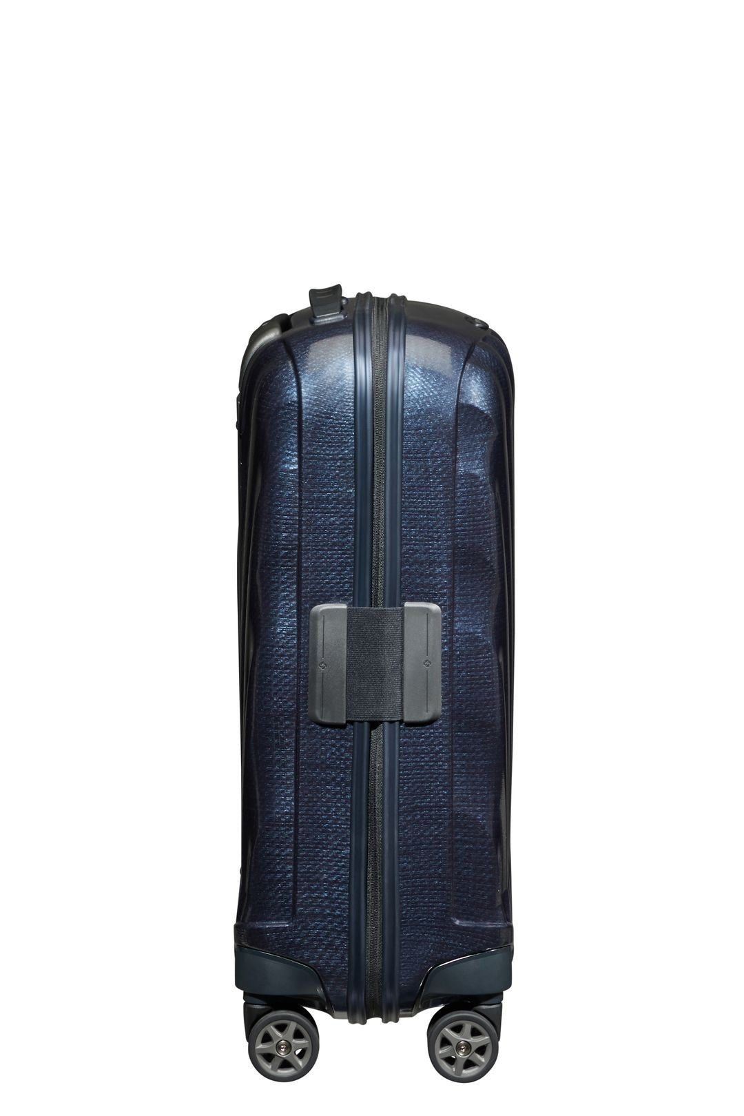 Cabin suitcase Extensible c-lite of Samsonite 55cm