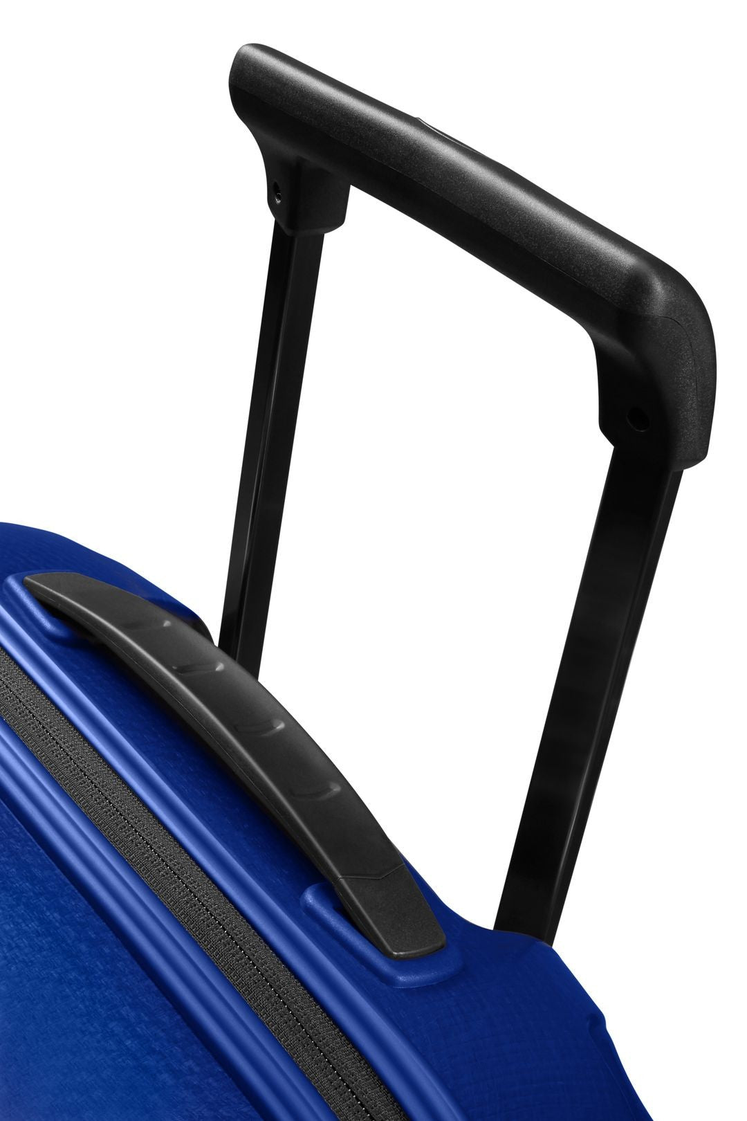 Cabin suitcase Extensible c-lite of Samsonite 55cm