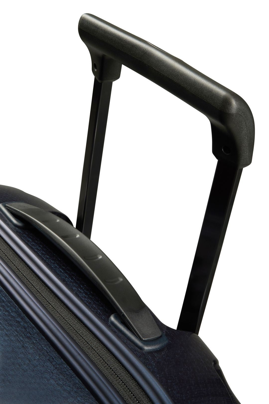 Cabin suitcase Extensible c-lite of Samsonite 55cm