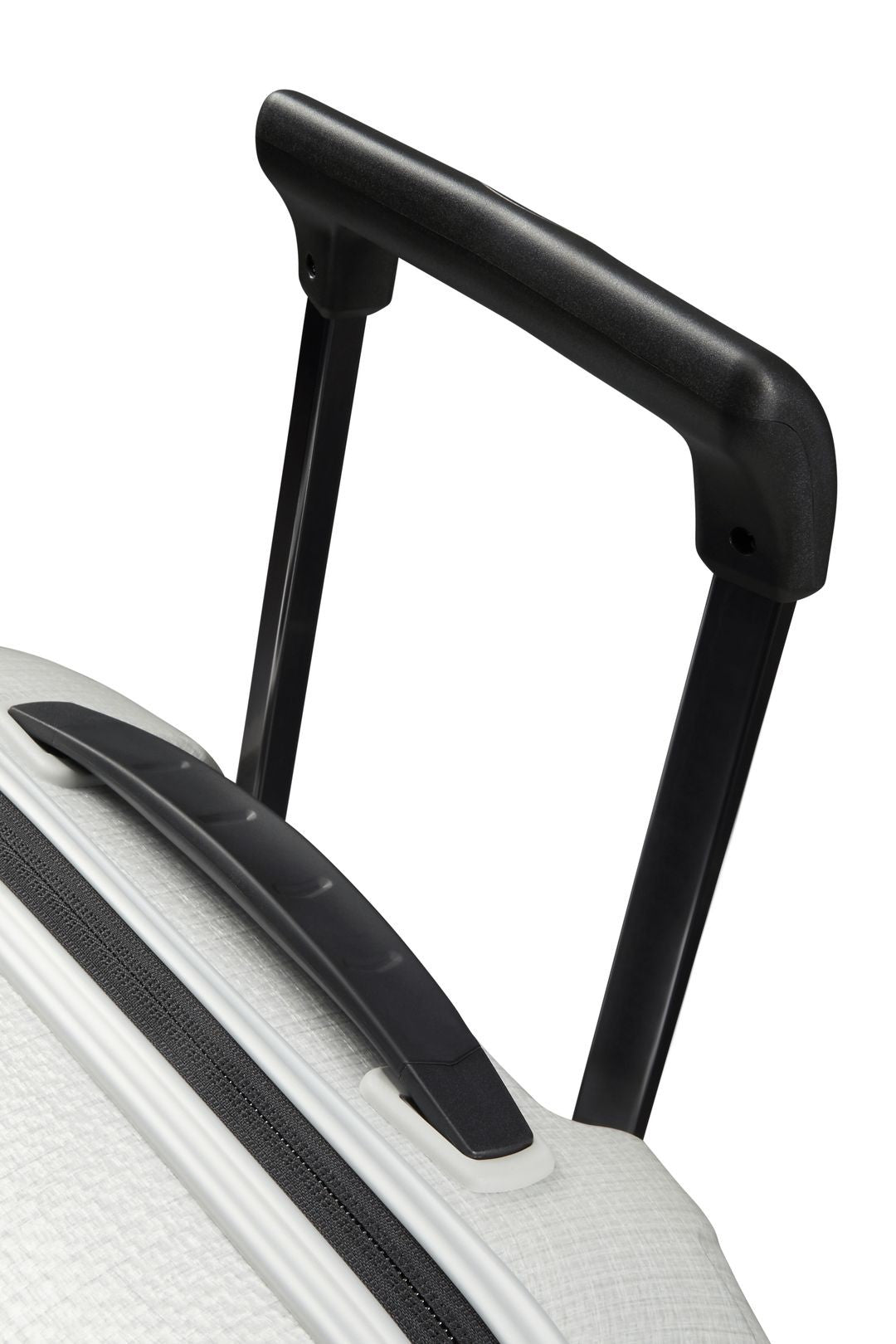 Cabin suitcase Extensible c-lite of Samsonite 55cm