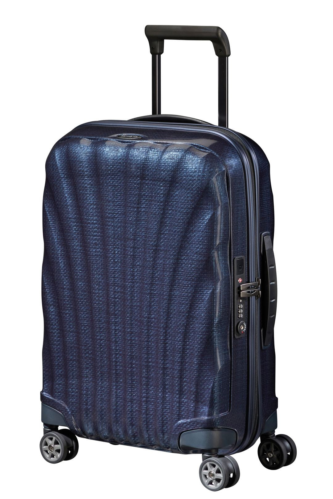 SAMSONITE Cabin suitcase 55 C-Lite