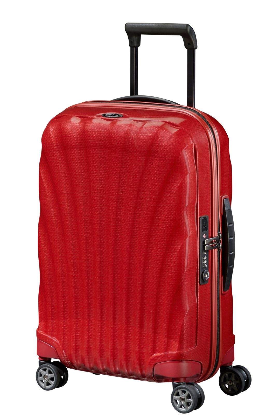 SAMSONITE Cabin suitcase 55 C-Lite