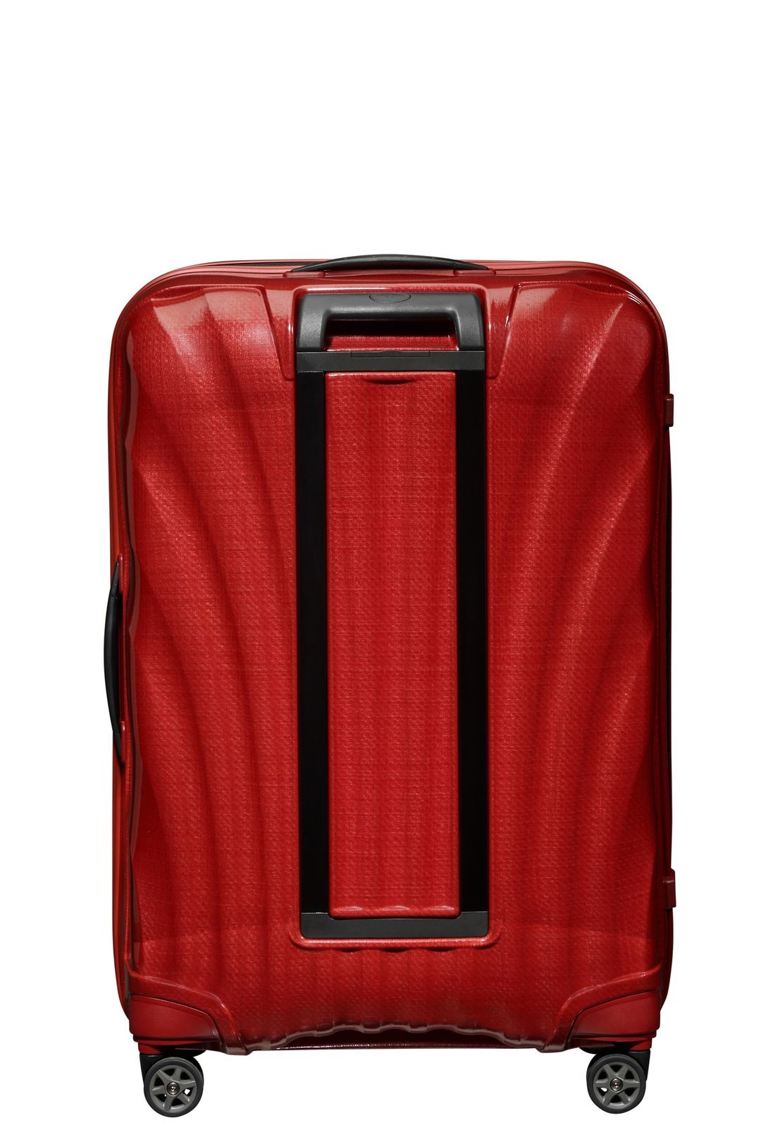 Large Maleta C-Lite Samsonite 75cm