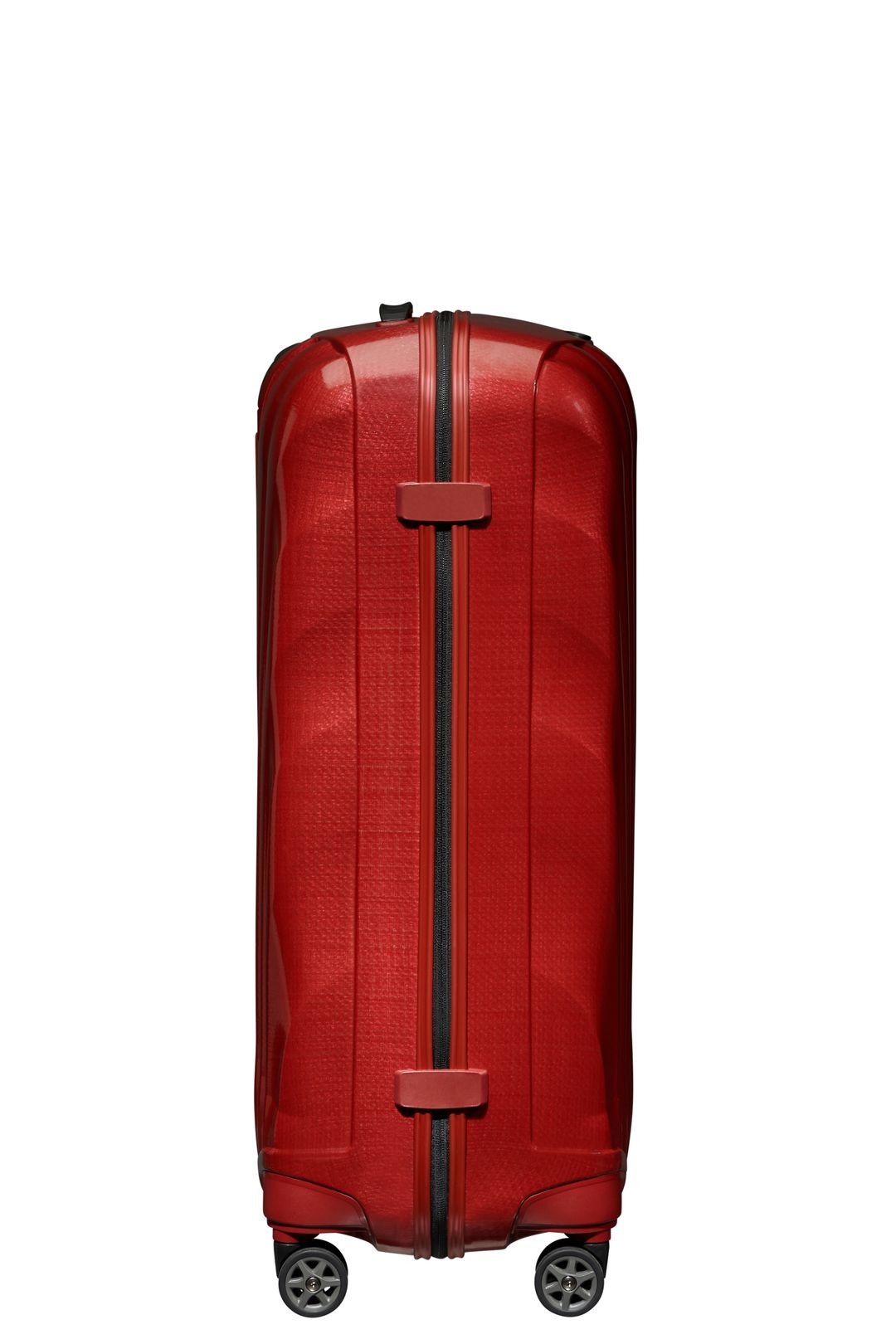 Large Maleta C-Lite Samsonite 75cm