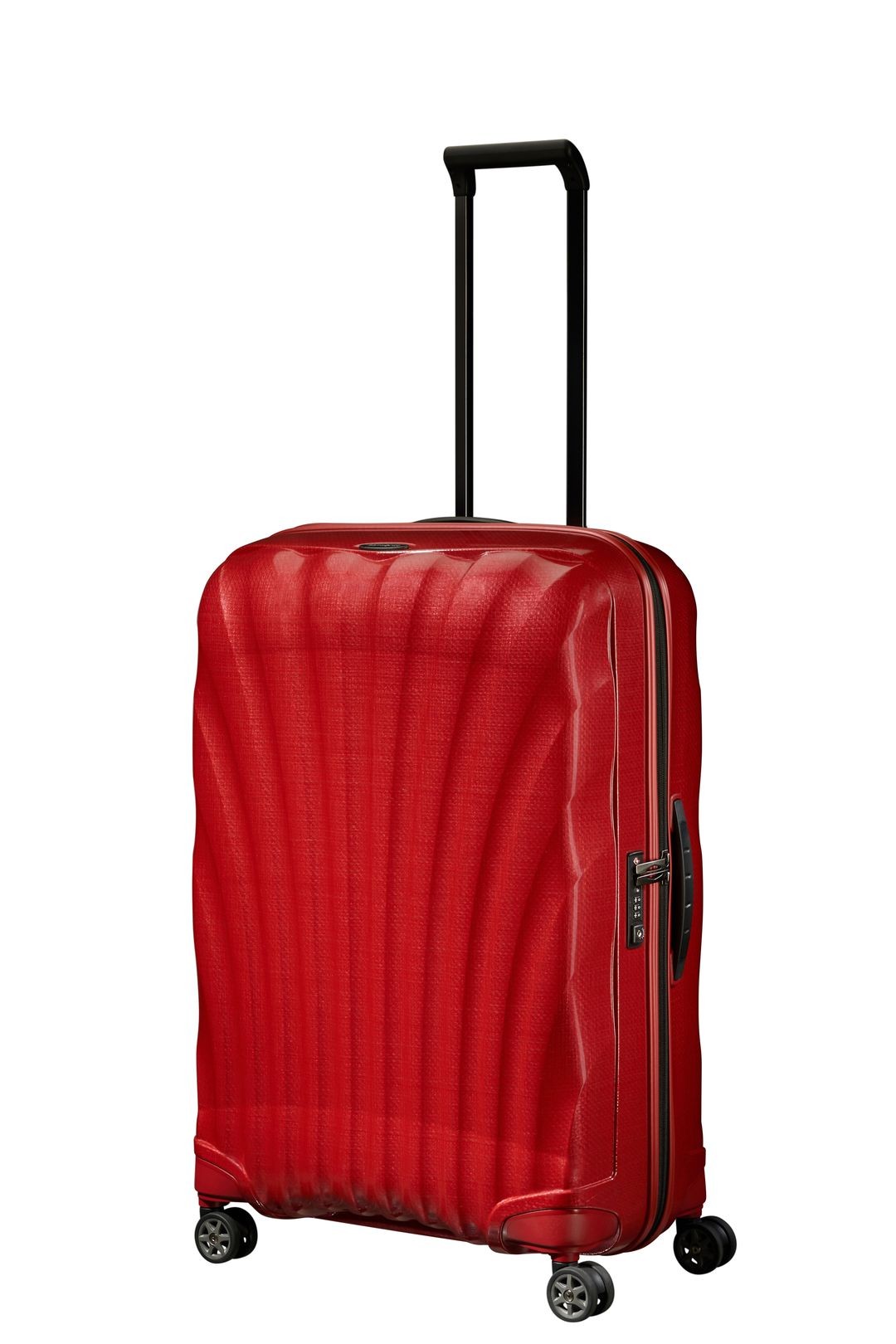 Large Maleta C-Lite Samsonite 75cm