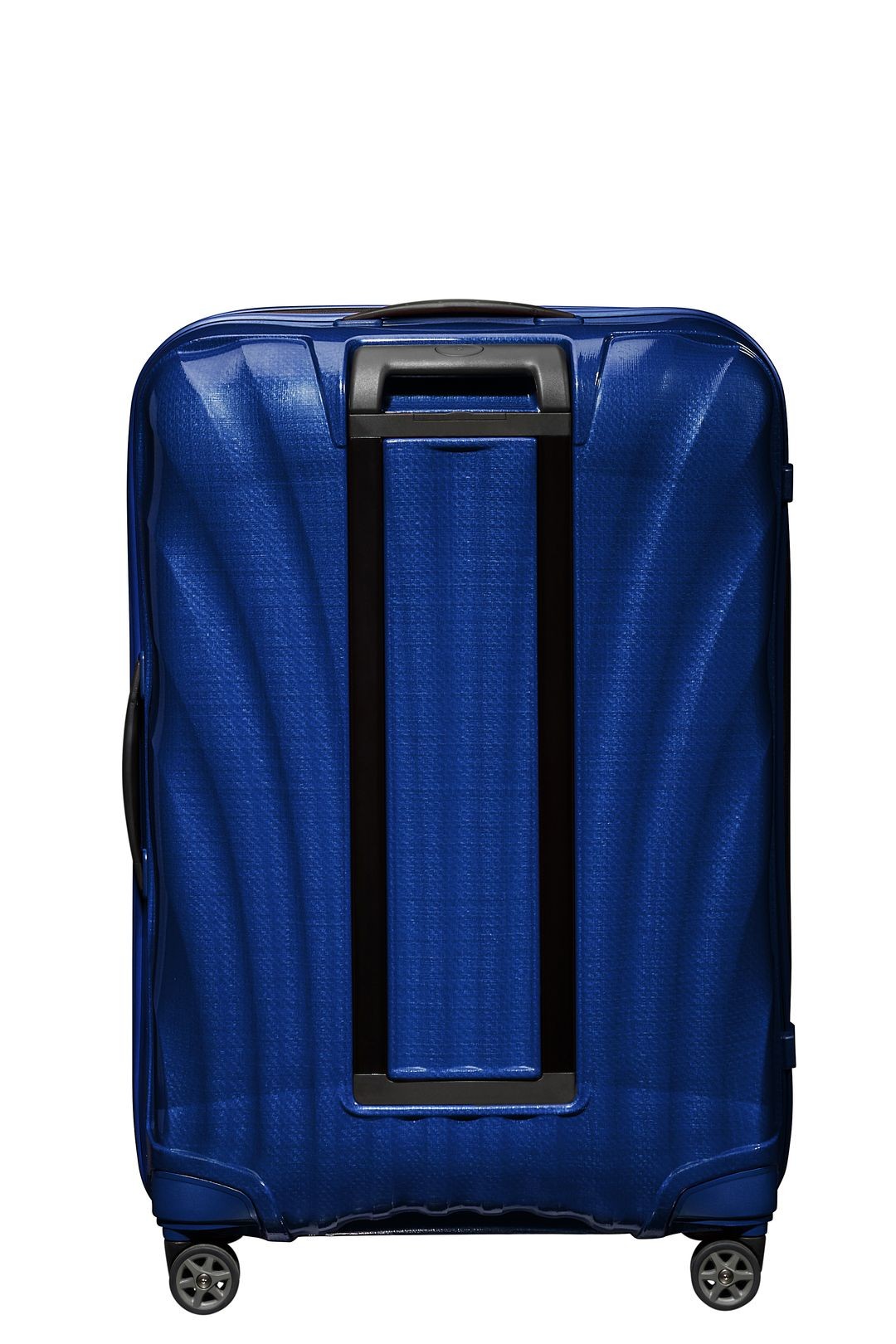 Large Maleta C-Lite Samsonite 75cm