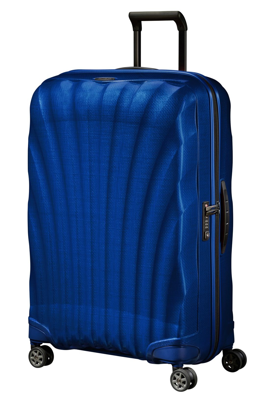 Large Maleta C-Lite Samsonite 75cm