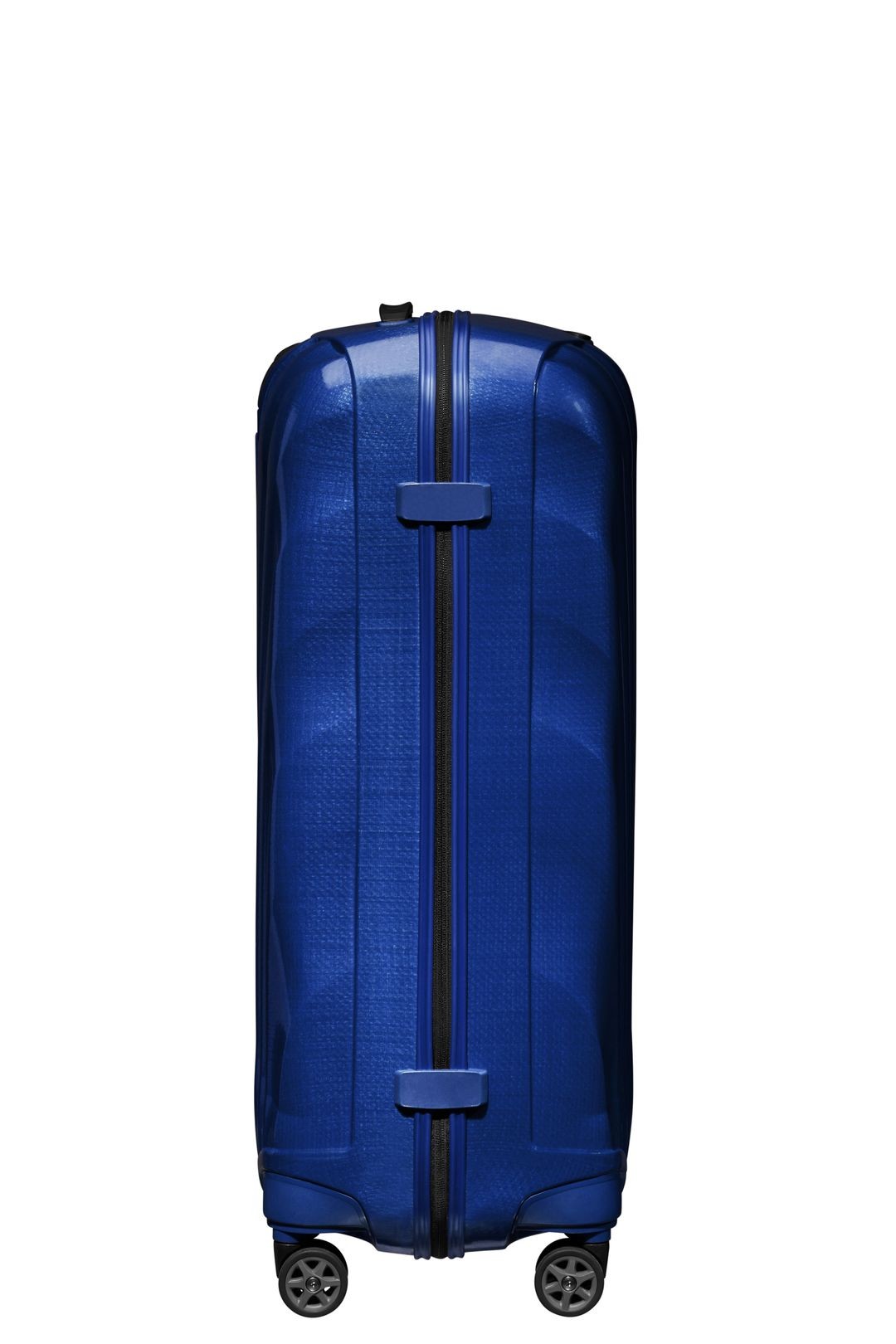 Large Maleta C-Lite Samsonite 75cm