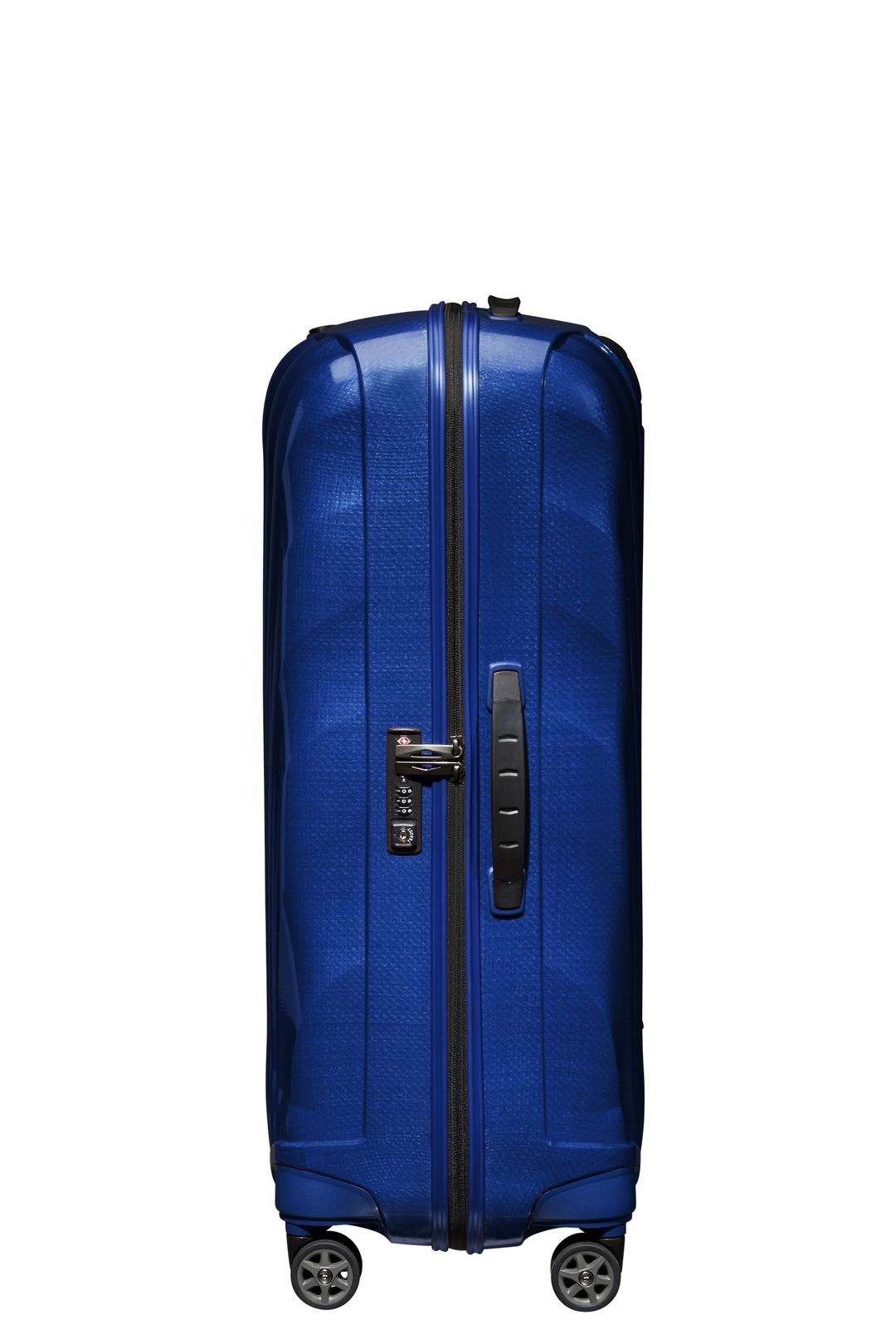 Large Maleta C-Lite Samsonite 75cm