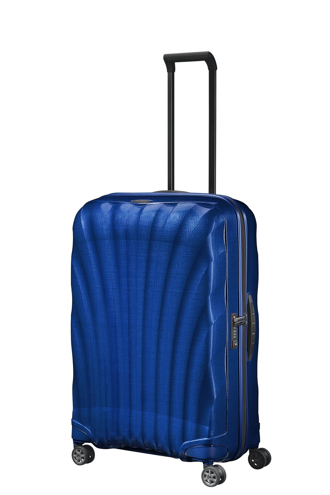 Large Maleta C-Lite Samsonite 75cm