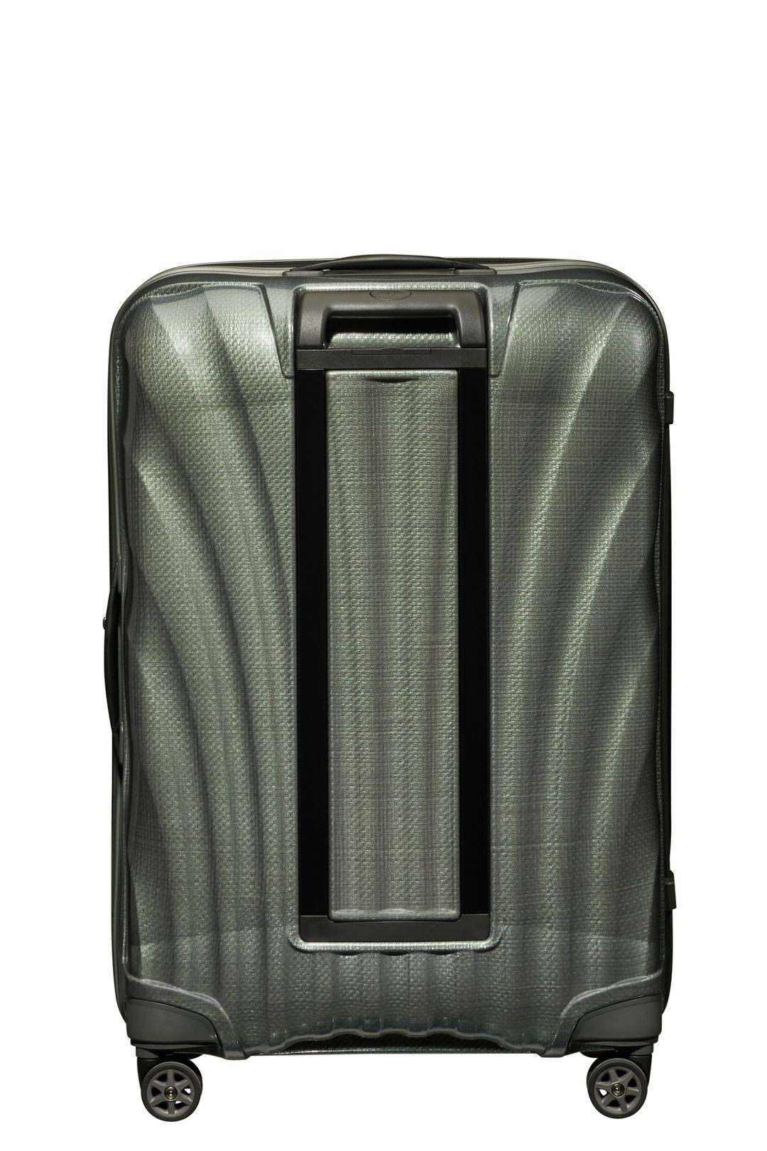 Large Maleta C-Lite Samsonite 75cm