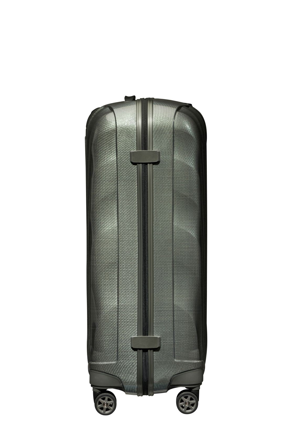 Large Maleta C-Lite Samsonite 75cm