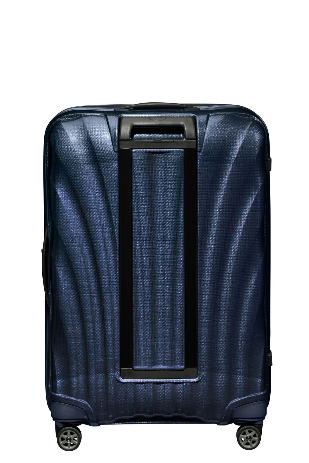 Large Maleta C-Lite Samsonite 75cm