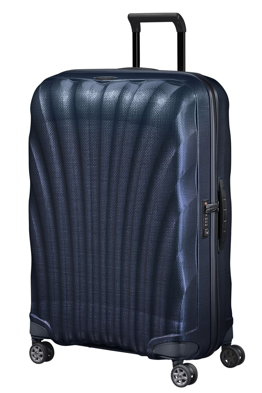 Large Maleta C-Lite Samsonite 75cm