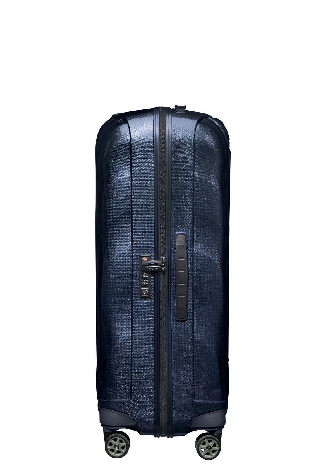 Large Maleta C-Lite Samsonite 75cm