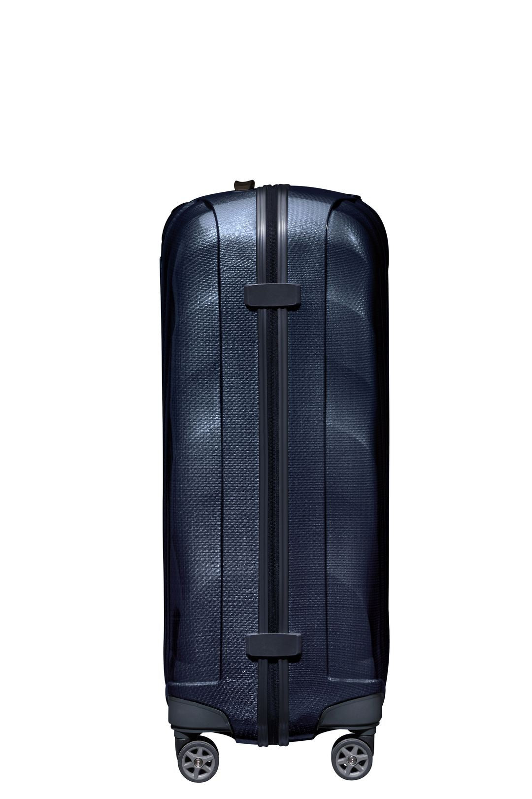 Large Maleta C-Lite Samsonite 75cm