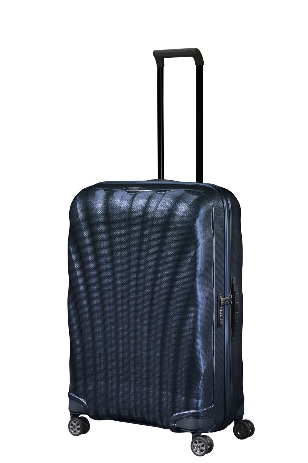 Large Maleta C-Lite Samsonite 75cm