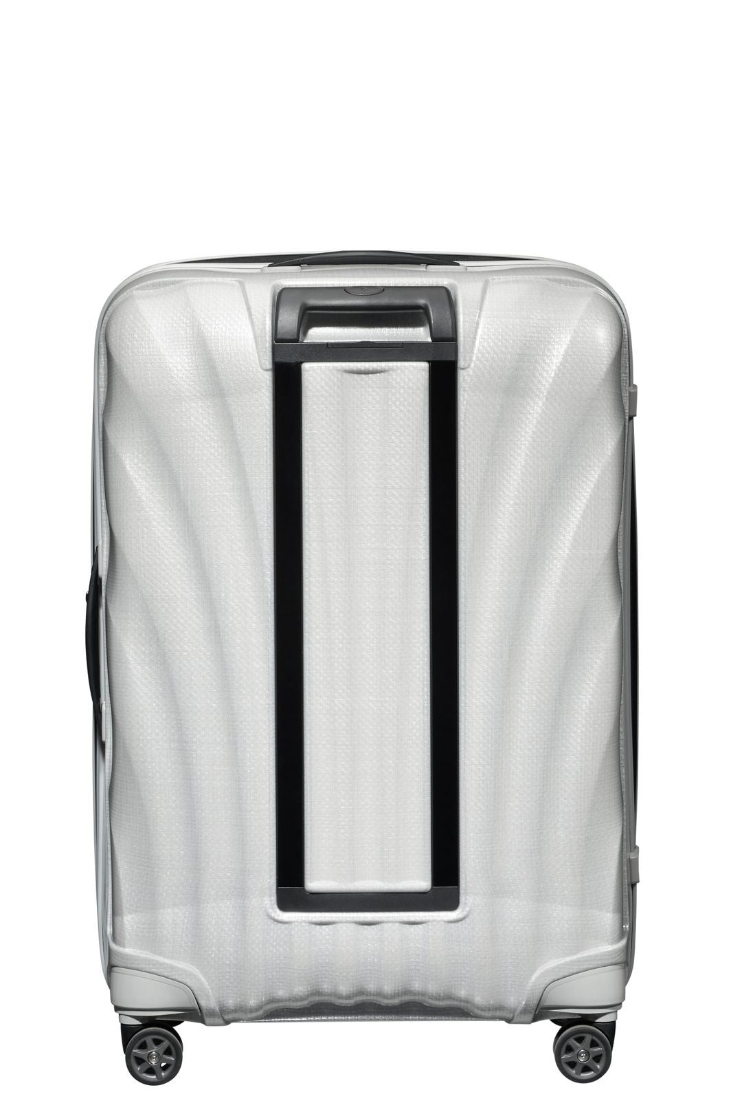 Large Maleta C-Lite Samsonite 75cm