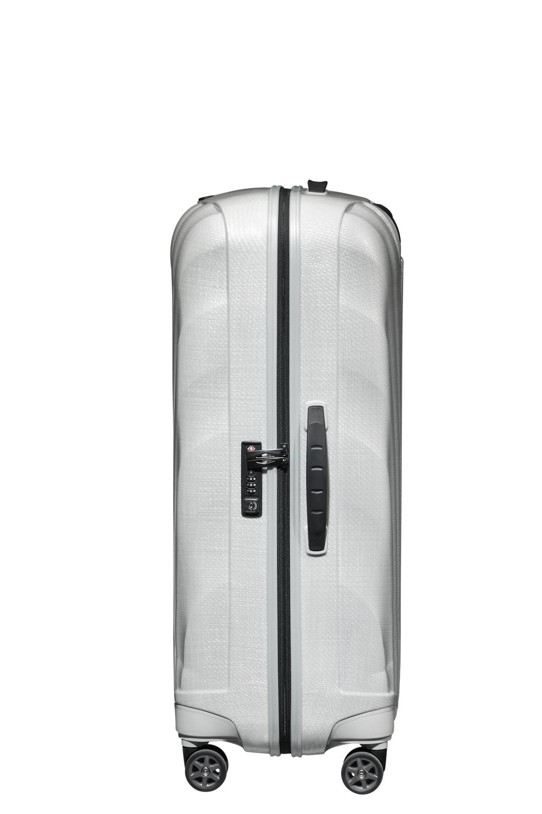 Large Maleta C-Lite Samsonite 75cm